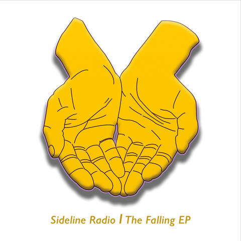 The Falling EP