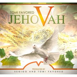 Jehovah