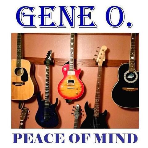 Peace of Mind
