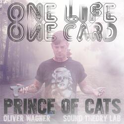 One Life, One Card