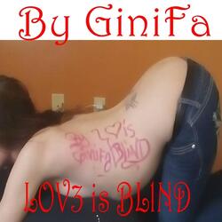 Love Is Blind (Live)