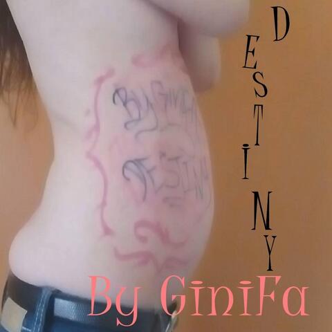 Destiny (Live)