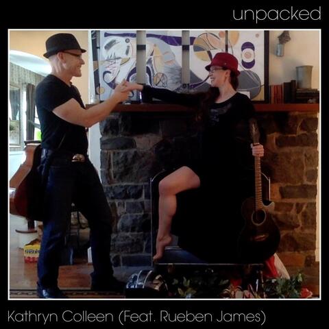 Unpacked
