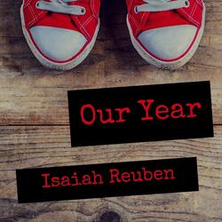 Our Year