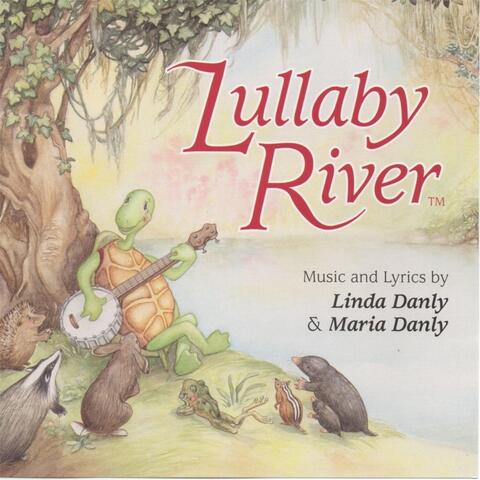Lullaby River