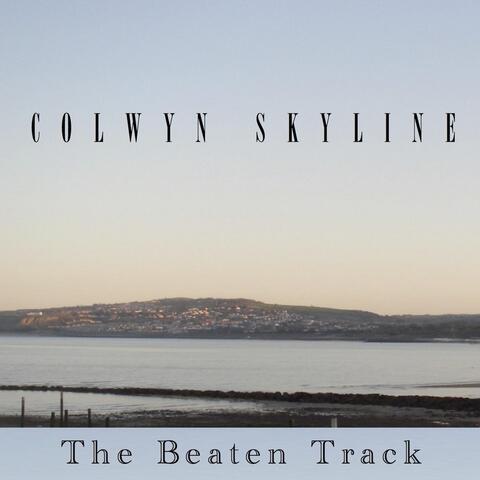 Colwyn Skyline