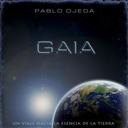 Despertar en Gaia (feat. Sebastian Calvano)
