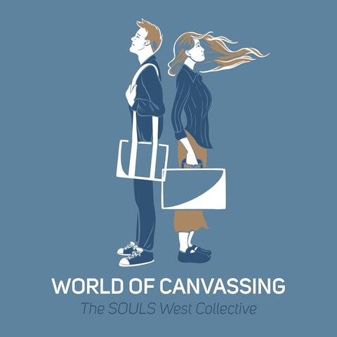 World of Canvassing