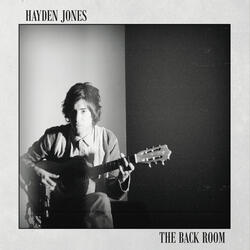 Rattle Snake King's Still Dead