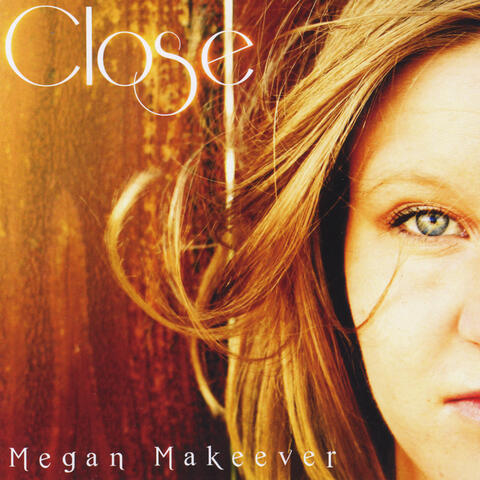 Close