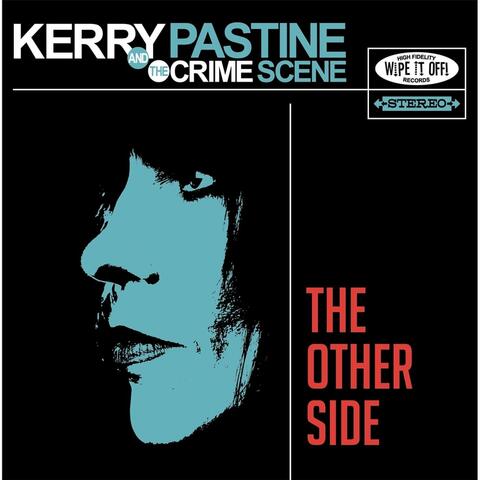 The Other Side