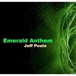Emerald Anthem