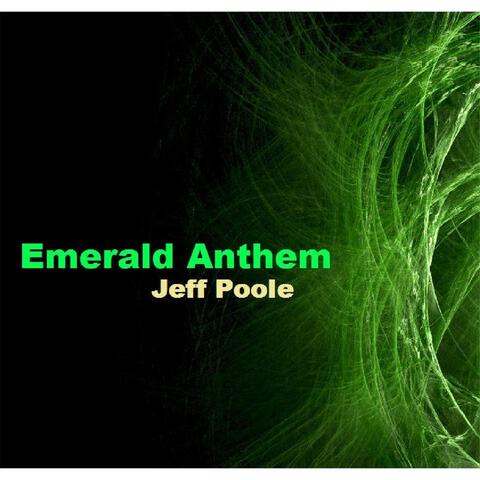 Emerald Anthem