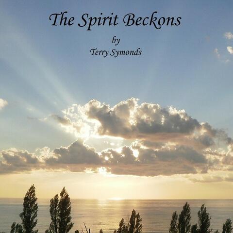 The Spirit Beckons