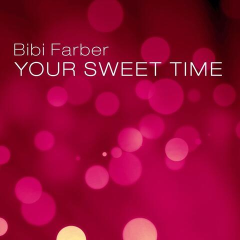 Your Sweet Time