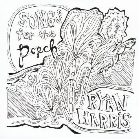 Songs for the Porch