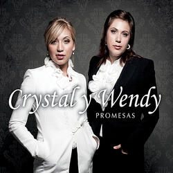 Las Promesas