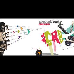 Come Aria    (Negativo)