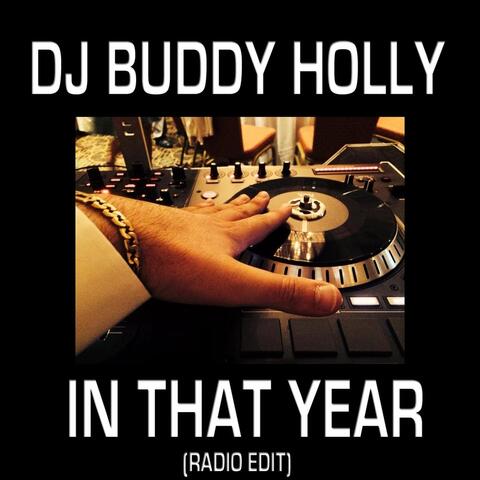 In That Year (Radio Edit)