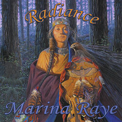 Radiance of Light