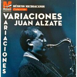 De la Naturaleza (A Wayne Shorter)