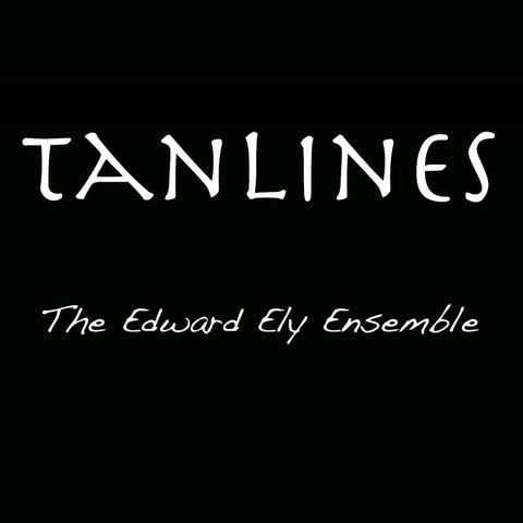 Tanlines
