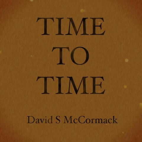 Time to Time