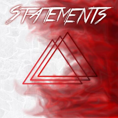 Statements - EP
