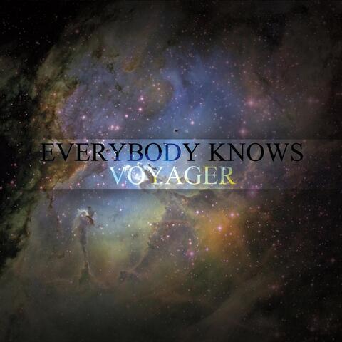 Everybody Knows