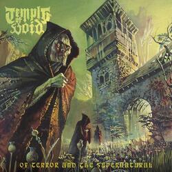 Invocation of Demise