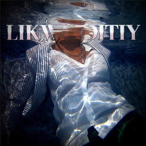 Likwuidity: In Depth