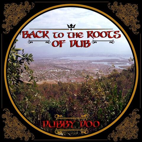 Back to the Roots of Dub