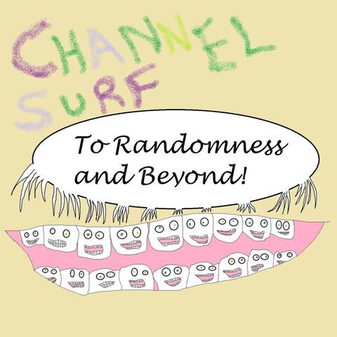 To Randomness and Beyond!