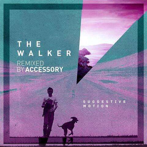 The Walker (Accessory Remix)