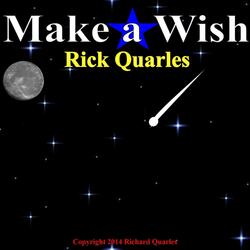 Make a Wish