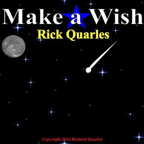 Make a Wish
