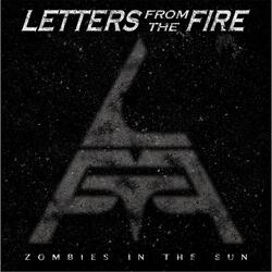 Zombies in the Sun