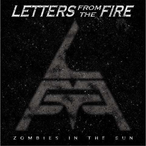 Zombies in the Sun