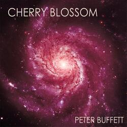 Cherry Blossom