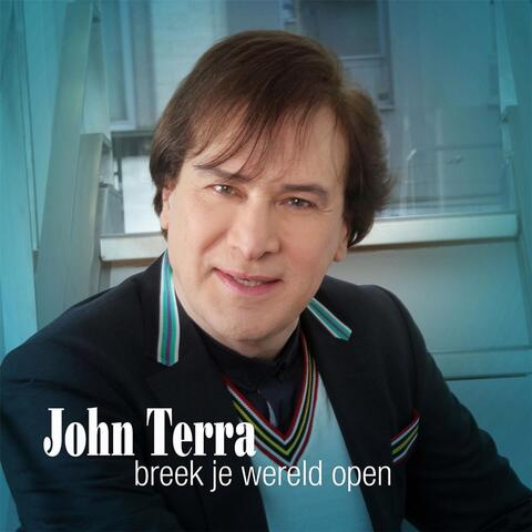 John Terra