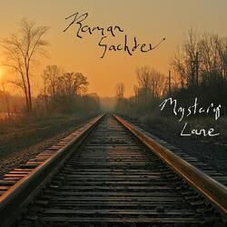 Mystery Lane