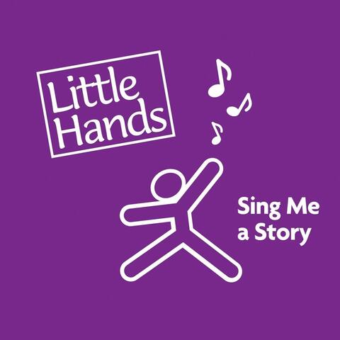Sing Me a Story