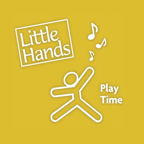 Play Time