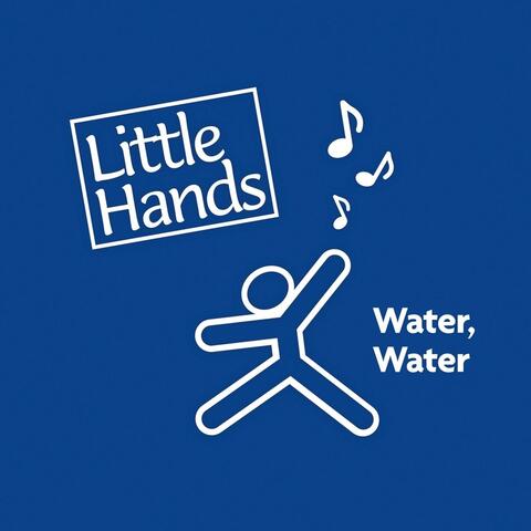 Water, Water
