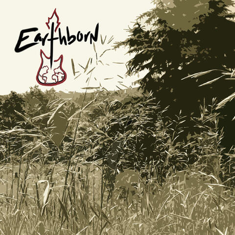 Earthborn