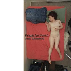 Things I Ought to Have Said (feat. Nick Rogers)