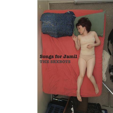 Songs for Jamil