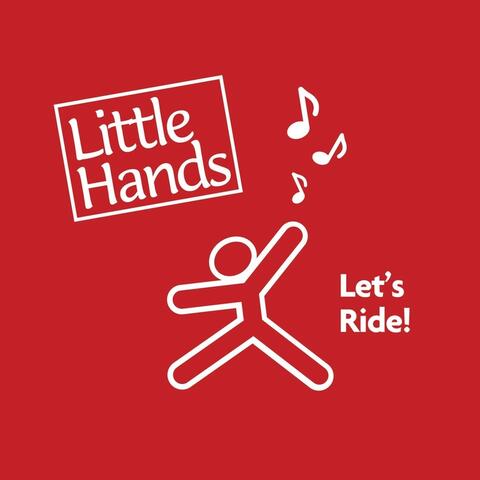 Let's Ride