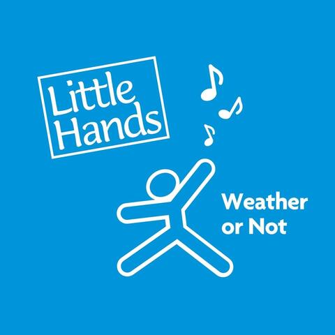 Weather or Not