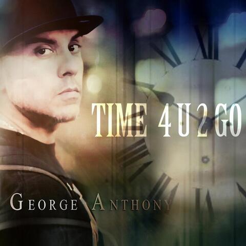 Time for You to Go